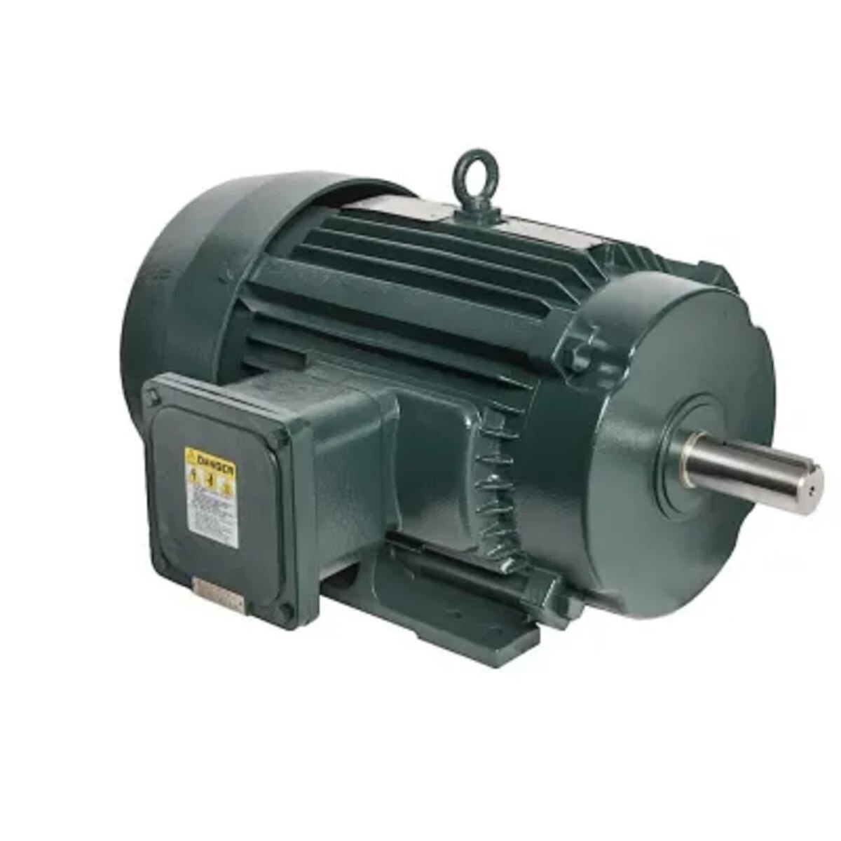 Image Product Details
